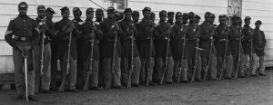 4th-usct-web