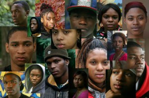 Image Credit: The New York Times | kristof.blogs.nytimes.com