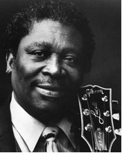 BBKing1