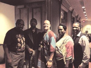 black library caucus 1