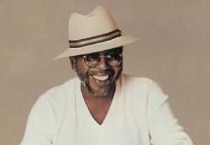 curtis-mayfield