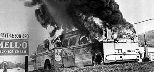 fire-bombed-bus-8-610-A