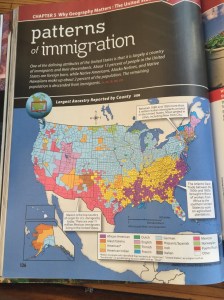 1Texas-Mom-Calls-Out-Racist-Textbook