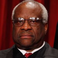 clarencethomas