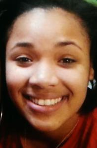 chi-6pendleton-20130130-1