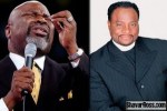 bishop-t-d-jakes-bishop-eddie-long