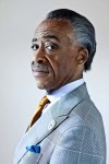 sharpton