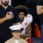 colin-kaepernick