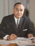 dr-ralph-bunche