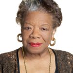 maya-angelou