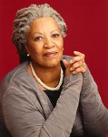 toni-morrison