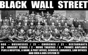 black-wall-street-statss600x600