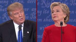 trump-clinton-face-new-scandals-ahead-of-debate