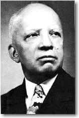 carter-g-woodson